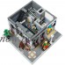 LEGO Creator Expert Brick Bank 10251   554727956